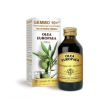 olivo 100ml analco gemmo 10+