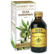 olivo 100ml analcolico gemmo 10+ giorgini