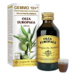 olivo 100ml analco gemmo 10+