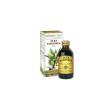 gemmo 10+ olivo 100 ml liquido analcolico ml soluzione orale