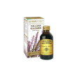 erica g10+ liquido analcolico 100 ml - integratore per le vie urinarie