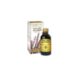 gemmo 10+ erica o brugo 100 ml liquido analcolico ml soluzione ora