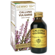 erica 100ml analco gemmo 10+