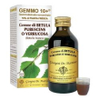 betulla bi 100ml analco gem10+