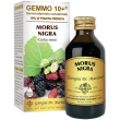 gelso ne 100ml analco gemmo10+
