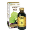 gelso ne 100ml analco gemmo10+