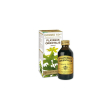 gemmo 10+ platano 100 ml liquido analcolico ml soluzione orale