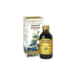 g10+ prugnolo 100 ml analcolico - integratore per le vie urinarie