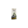 prugnolo analcolico gemmo10+ dr. giorgini 100 ml - integratore alimentare