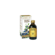 gemmo 10+ prugnolo 100 ml liquido analcolico ml soluzione orale