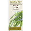 g10+ salice 100 ml - integratore per il sistema nervoso