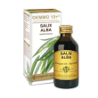 salice bi 100ml analco gem10+