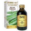 segale 100ml analco gemmo 10+