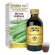 segale 100ml analco gemmo 10+
