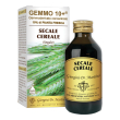segale 100ml analco gemmo 10+