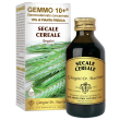 secale cereale anal gemmo 10+ 100ml