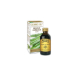 gemmo 10+ segale 100 ml liquido analcolico ml soluzione orale