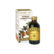 sorbo 100ml analco gemmo 10+