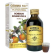 sorbo 100ml analco gemmo 10+