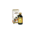 sorbo analco gemmo 10+ 100 ml ml soluzione orale