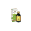 gemmo 10+ acero campestre 100 ml liquido analcolico ml soluzione o