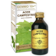 acero camp 100ml analco gem10+