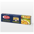barilla spaghetti 5 400 g