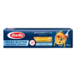 barilla spaghetti 5 senza glutine 400 g