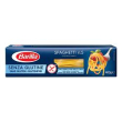 barilla spaghetti 5 400g