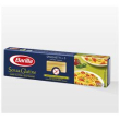 barilla s/g spaghetti 5 400g