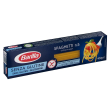 barilla senza glutine spaghetti 400 g altro