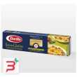 barilla spaghetti 5 400 g