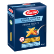 barilla penne rigate 400 g
