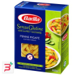 barilla penne rigate 400 g
