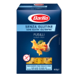 barilla fusilli 400 g