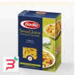 barilla fusilli 400 g