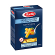barilla - tortiglioni senza glutine confezione 400 gr