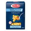 barilla tortiglioni 400 g