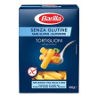 barilla tortiglioni 400g