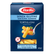 pasta tortiglioni senza glutine barilla 400g