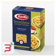 barilla tortiglioni 400 g