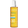 uriage bariesun olio solare secco viso corpo e capelli spf30+ (200 ml)