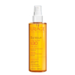 uriage bariésun olio solare secco spf 30 protezione corpo e capelli 200 ml