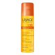 bariesun olio secco fp30 200ml