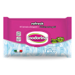inodorina refresh al talco sal