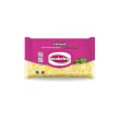 refresh -salviette detergenti per animali - citronella - 40 salviette