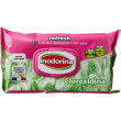 refresh salviette umidificate alla clorexidina 40 salviettine