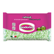 inodorina salviette refresh cl