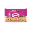 salviette detergenti refresh extra  mirra 40 salviettine