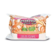 inodorina salviette mirra ex